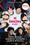 w-sniezna-noc