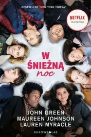 w-sniezna-noc