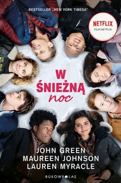 w-sniezna-noc