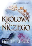 krolowa-niczego