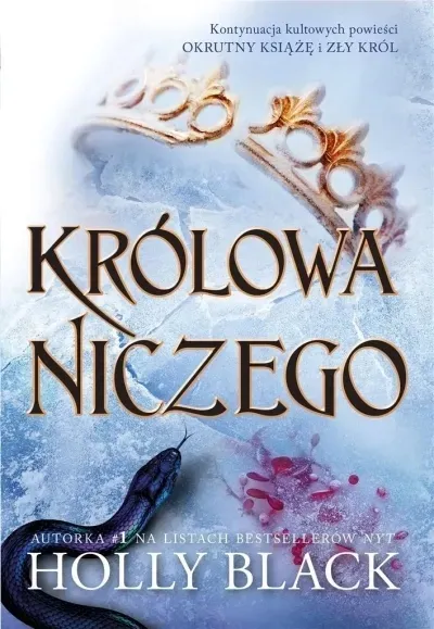 krolowa-niczego