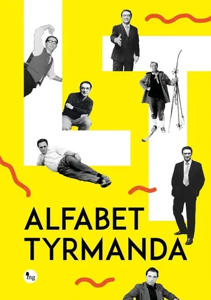alfabet-tyrmanda