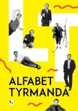 alfabet-tyrmanda