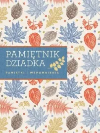 pamietnik-dziadka