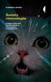 swiaty-rownolegle