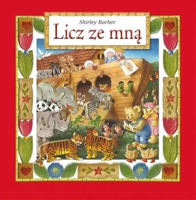 licz-ze-mna
