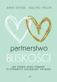 partnerstwo-bliskosci