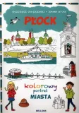 plock-kolorowy-portret-miasta