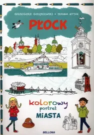 plock-kolorowy-portret-miasta
