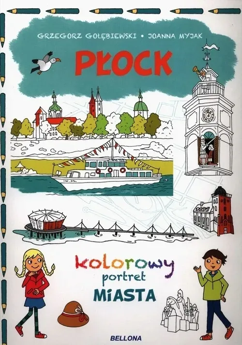 plock-kolorowy-portret-miasta