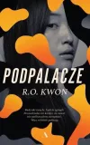 podpalacze