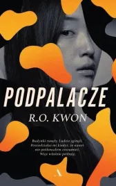 podpalacze