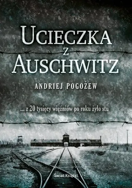 ucieczka-z-auschwitz