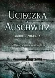 ucieczka-z-auschwitz
