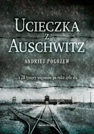 ucieczka-z-auschwitz