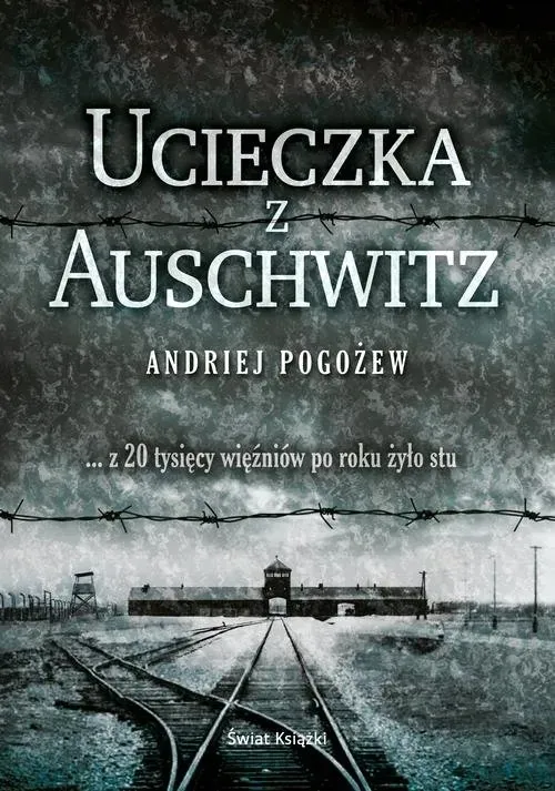 ucieczka-z-auschwitz