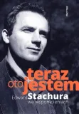 teraz-oto-jestem