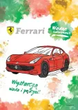 ferrari-wodne-kolorowanie