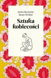 sztuka-kobiecosci