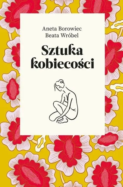 sztuka-kobiecosci