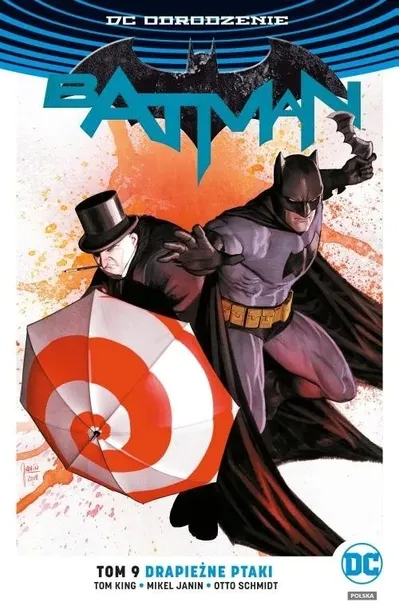batman-tom-8