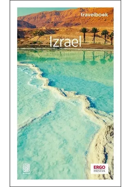 izrael-travelbook