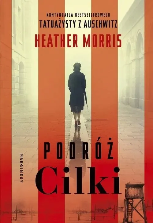 podroz-cilki