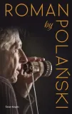 roman-by-polanski