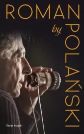 roman-by-polanski