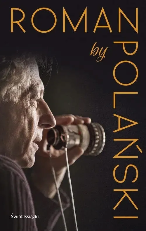 roman-by-polanski