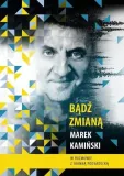 badz-zmiana