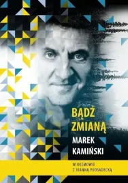 badz-zmiana