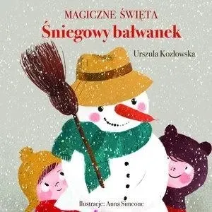 magiczne-swieta-sniegowy-balwanek