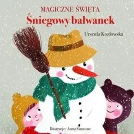 magiczne-swieta-sniegowy-balwanek