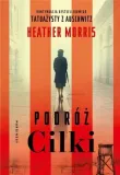 podroz-cilki