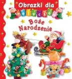 obrazki-dla-maluchow-boze-narodzenie