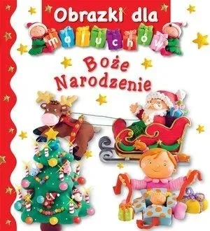 obrazki-dla-maluchow-boze-narodzenie