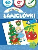 choinkowe-lamiglowki