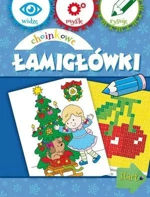 choinkowe-lamiglowki