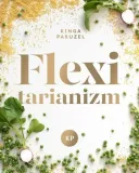 flexitarianizm
