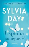 uspiona-namietnosc
