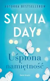uspiona-namietnosc