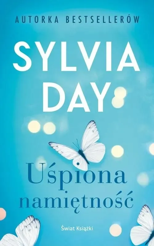 uspiona-namietnosc