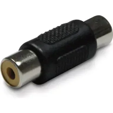 adapter-lacznik-rca