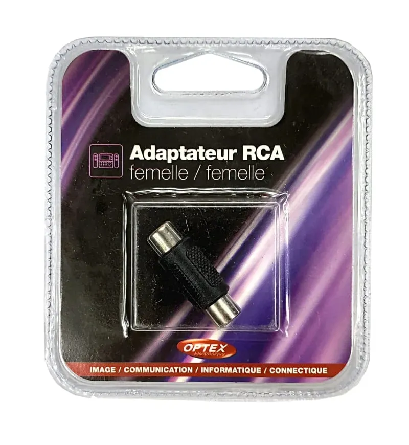 adapter-lacznik-rca