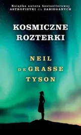 kosmiczne-rozterki