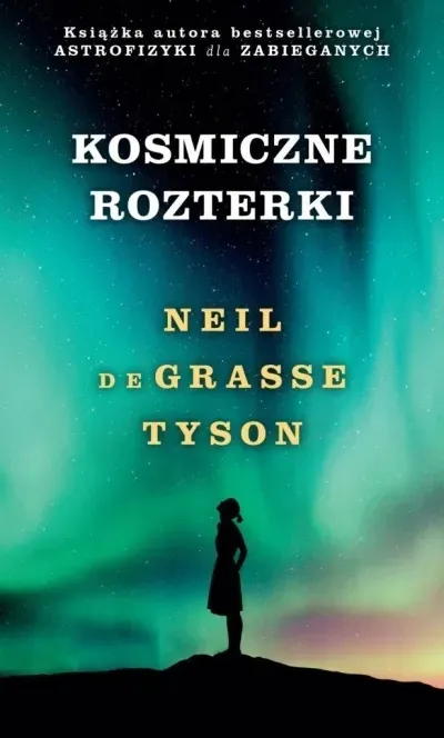 kosmiczne-rozterki