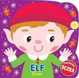 elf-ernie-ruchome-oczka