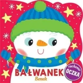 balwanek-benek-ruchome-oczka