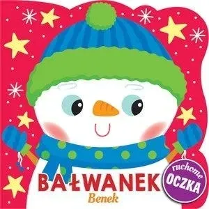 balwanek-benek-ruchome-oczka
